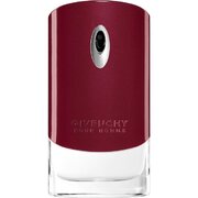 Givenchy Pour Homme Tualetinis vanduo 100ml