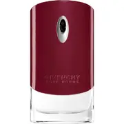 Givenchy Pour Homme Tualetinis vanduo 100ml