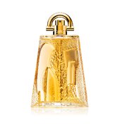 Givenchy Pi Eau De Toilette Tualetinis vanduo 100ml