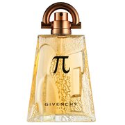 Givenchy Pi Tualetinis vanduo - testeris