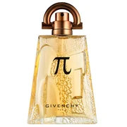 Givenchy Pi Tualetinis vanduo - testeris