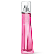 Givenchy Very Irresistible Tualetinis vanduo 75ml