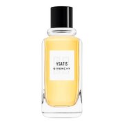 Givenchy Ysatis Tualetinis vanduo