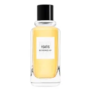 Givenchy Ysatis Tualetinis vanduo