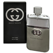Gucci Guilty Pour Homme Tualetinis vanduo