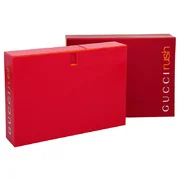 Gucci Rush Tualetinis vanduo