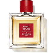 Guerlain Habit Rouge Tualetinis vanduo 100ml