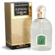 Guerlain Imperiale Odekolonas - Testeris
