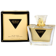 Guess Seductive Tualetinis vanduo