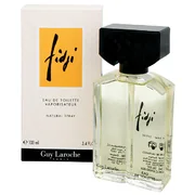 Guy Laroche Fidji Tualetinis vanduo
