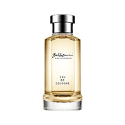 Baldessarini Baldessarini Odekolonas 75ml
