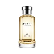 Baldessarini Baldessarini Odekolonas 75ml
