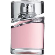 Hugo Boss Femme By Boss Parfumuotas vanduo 75ml