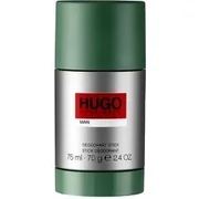 Hugo Boss Hugo Tepamas Dezodorantasas