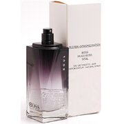 Hugo Boss Soul tualetinis vanduo – testeris