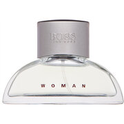 Hugo Boss Boss Women Parfumuotas vanduo