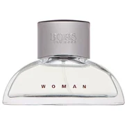 Hugo Boss Boss Women Parfumuotas vanduo
