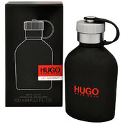 Hugo Boss Hugo Just Different Tualetinis vanduo
