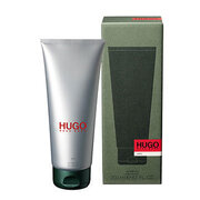 Hugo Boss Hugo dušo želė, 200ml