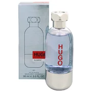 Hugo Boss Element tualetinis vanduo