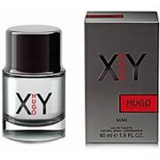 Hugo Boss XY Tualetinis vanduo