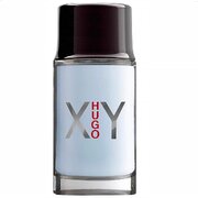 Hugo Boss XY Tualetinis vanduo 100ml