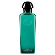 Hermes Eau D'Orange Verte Odekolonas - testeris