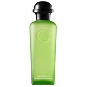 Hermes Concentre De Pamplemousse Rose Tualetinis vanduo - testeris