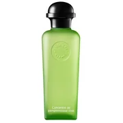 Hermes Concentre De Pamplemousse Rose Tualetinis vanduo - testeris