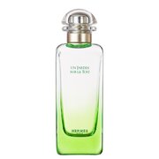 Hermes Un Jardin Sur Le Toit Tualetinis vanduo - testeris