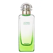 Hermes Un Jardin Sur Le Toit Tualetinis vanduo - testeris