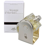 Hermes Voyage d'Hermes Tualetinis vanduo
