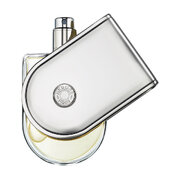 Hermes Voyage d'Hermes Tualetinis vanduo 100ml
