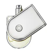 Hermes Voyage d'Hermes Tualetinis vanduo 100ml