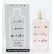Issey Miyake A Scent by Florale Parfumuotas vanduo - Testeris