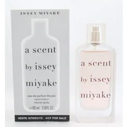 Issey Miyake A Scent by Florale Parfumuotas vanduo - Testeris