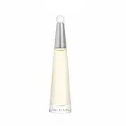 Issey Miyake L'eau d'Issey Pour Femme Eau de Parfum Parfumuotas vanduo - testeris 75ml
