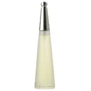 Issey Miyake L'eau d'Issey Tualetinis vanduo - testeris 100ml
