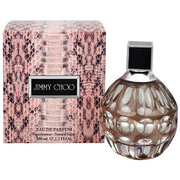 Jimmy Choo Jimmy Choo Parfumuotas vanduo