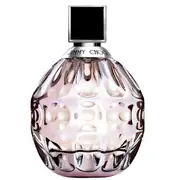 Jimmy Choo Jimmy Choo - Eau de Toilette Tualetinis vanduo 100ml