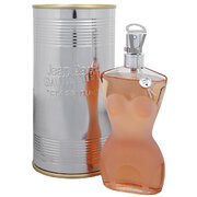 Jean Paul Gaultier Classique Tualetinis vanduo