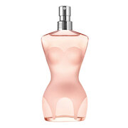 Jean Paul Gaultier Classique Tualetinis vanduo - testeris 100ml