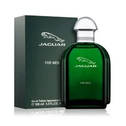 Jaguar For Men Tualetinis vanduo