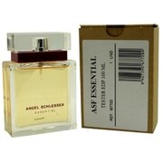 Angel Schlesser Essential Femme Parfumuotas vanduo - Testeris