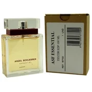 Angel Schlesser Essential Femme Parfumuotas vanduo - Testeris