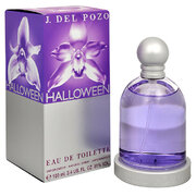 Jesus Del Pozo Halloween Tualetinis vanduo
