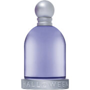 Jesus Del Pozo Halloween Tualetinis vanduo 100ml