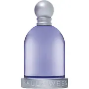Jesus Del Pozo Halloween Tualetinis vanduo 100ml