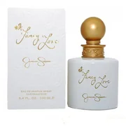 Jessica Simpson Fancy Love parfuminis vanduo, 100ml