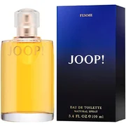 Joop! Femme Tualetinis vanduo
